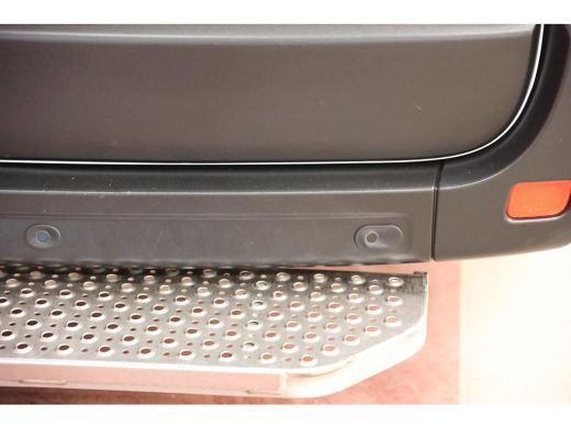 Opel Movano 2.3 Turbo L3H2 EURO 6 AIRCO ACHTERUITRIJCAMERA ActivLease financial lease