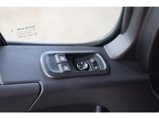 Opel Movano 2.3 Turbo L3H2 EURO 6 AIRCO ACHTERUITRIJCAMERA ActivLease financial lease