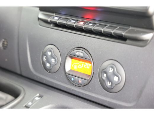 Opel Movano 2.3 Turbo L3H2 EURO 6 AIRCO ACHTERUITRIJCAMERA ActivLease financial lease