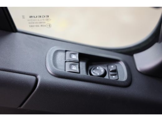 Opel Movano 2.3 Turbo L3H2 EURO 6 AIRCO CRUISE CONTROL CAMERA ActivLease financial lease