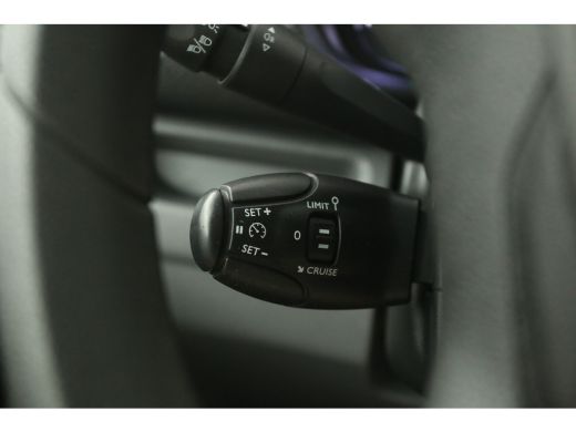 Opel Vivaro 1.5 L2H1 Airco Cruise Carplay PDC 3 Persoons Elektrpakket ActivLease financial lease