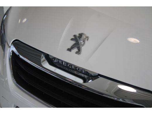 Peugeot 108 1.0 e-VTi Active AIRCO | BLUETOOTH | ELEKTRISCHE RAMEN | 5-DEURS ActivLease financial lease