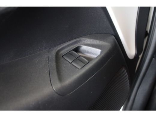 Peugeot 108 1.0 e-VTi Active AIRCO | BLUETOOTH | ELEKTRISCHE RAMEN | 5-DEURS ActivLease financial lease