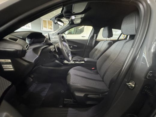 Peugeot 2008 1.2 PureTech 130 GT | Trekhaak | 360 camera | Cruise adaptief | Apple Carplay/Android Auto | Stoe... ActivLease financial lease
