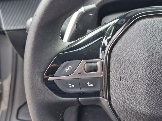 Peugeot 208 Allure HYbrid 110 e-DCS6 | 360 Camera | Achteruitrijcamera | Climate control ActivLease financial lease