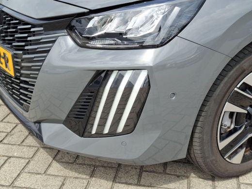 Peugeot 208 Allure HYbrid 110 e-DCS6 | 360 Camera | Achteruitrijcamera | Climate control ActivLease financial lease