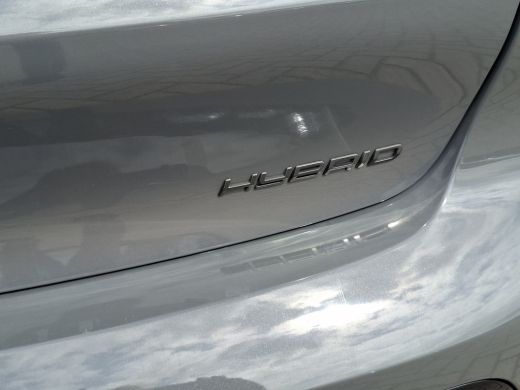 Peugeot 208 Allure HYbrid 110 e-DCS6 | 360 Camera | Achteruitrijcamera | Climate control ActivLease financial lease