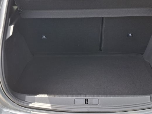 Peugeot 208 Allure HYbrid 110 e-DCS6 | 360 Camera | Achteruitrijcamera | Climate control ActivLease financial lease