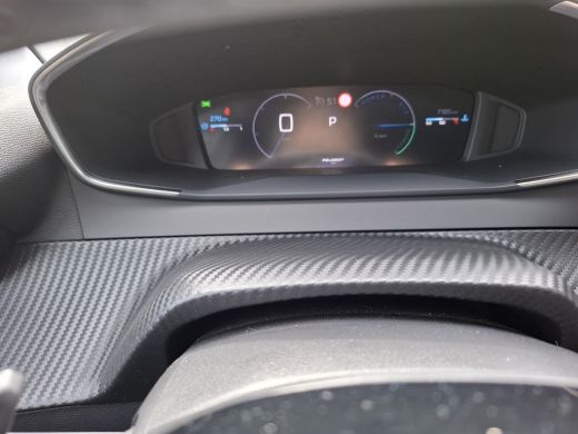 Peugeot 208 Allure HYbrid 110 e-DCS6 | 360 Camera | Achteruitrijcamera | Climate control ActivLease financial lease