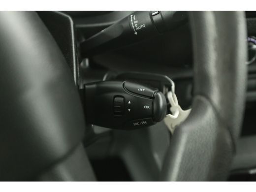 Peugeot Expert 226S 1.6 BlueHDI L2H1 Airco Cruise Parkeersensoren 3 Persoons 17''LMV Elektrpakket ActivLease financial lease