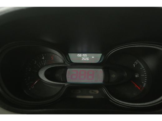 Renault Trafic 1.6 dCi T29 L1H1 Airco Cruise Navigatie PDC 3 Persoons Trekhaak ActivLease financial lease