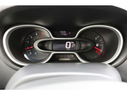 Renault Trafic 2.0 dCi 170pk L2 H1 Automaat Airco Navigatie Camera Trekhaak ActivLease financial lease