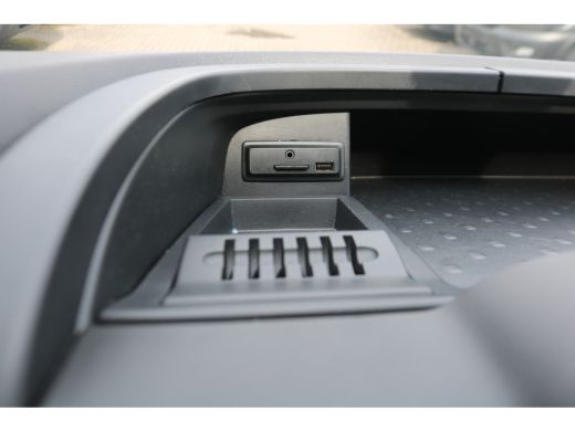 Renault Trafic 2.0 dCi 170pk L2 H1 Automaat Airco Navigatie Camera Trekhaak ActivLease financial lease