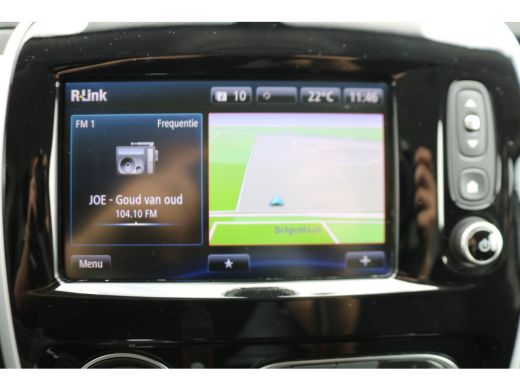 Renault Trafic 2.0 dCi 170pk L2 H1 Automaat Airco Navigatie Camera Trekhaak ActivLease financial lease