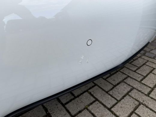 Renault ZOE R90 Intens 41 kWh incl. koop Accu !! SOH 92.1% ActivLease financial lease