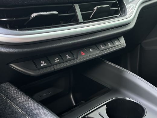 Skoda Elroq 85 Business Edition - Tour | Adaptieve cruise control | Black magic ActivLease financial lease