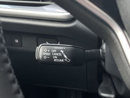 Skoda Elroq 85 Business Edition - Tour | Adaptieve cruise control | Trekhaak ActivLease financial lease