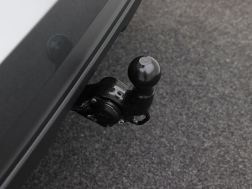 Skoda Kamiq 1.0 TSi 115 Pk Automaat | Trekhaak | Camera | Stoel Verwarming | Elektrische Achterklep | Carplay... ActivLease financial lease