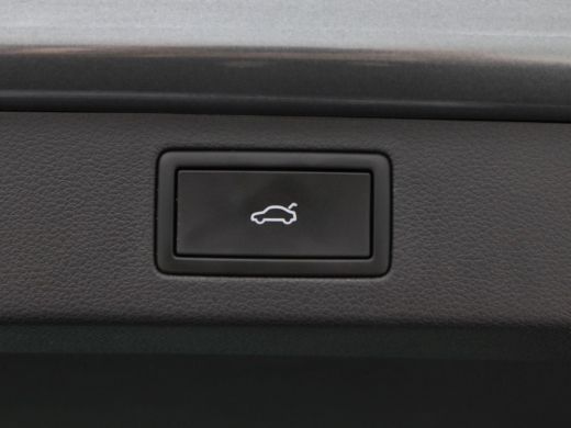 Skoda Kamiq 1.0 TSi 115 Pk Automaat | Trekhaak | Camera | Stoel Verwarming | Elektrische Achterklep | Carplay... ActivLease financial lease