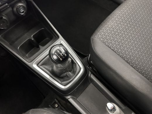 Suzuki Swift 1.2 Comfort *NAVI-FULLMAP | CAMERA | COMFORT/HEATED-SEATS | AIRCO | CRUISE | 16''ALU* ActivLease financial lease