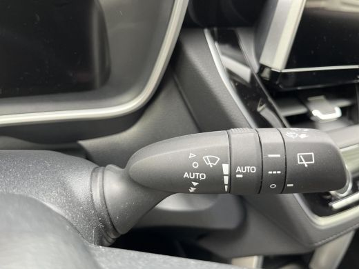 Toyota Corolla Cross Hybrid 140 Style | All-in prijs | Automaat | Apple/Android auto ActivLease financial lease