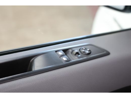 Toyota ProAce  ActivLease financial lease