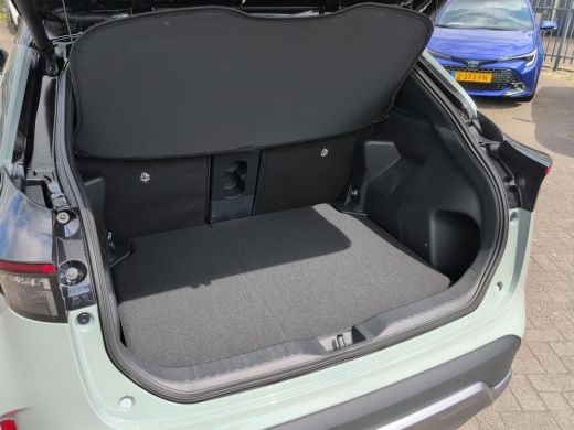 Toyota Yaris Cross 1.5 Hybrid 130 Executive Premium Pack | Android Auto | Apple Carplay | NIEUWE Auto ActivLease financial lease