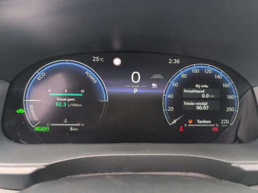 Toyota Yaris Cross 1.5 Hybrid 130 Executive Premium Pack | Android Auto | Apple Carplay | NIEUWE Auto ActivLease financial lease