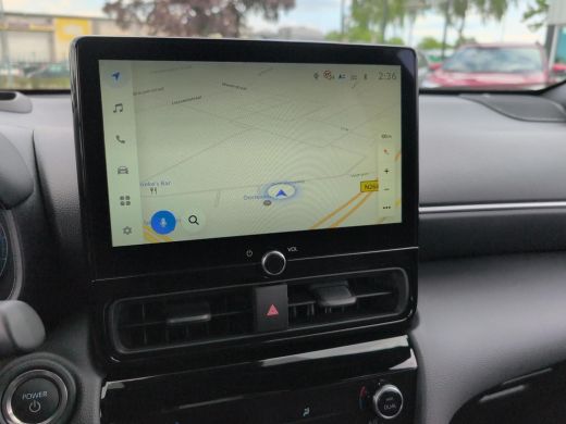 Toyota Yaris Cross 1.5 Hybrid 130 Executive Premium Pack | Android Auto | Apple Carplay | NIEUWE Auto ActivLease financial lease