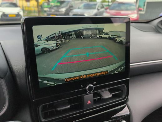 Toyota Yaris Cross 1.5 Hybrid 130 Executive Premium Pack | Android Auto | Apple Carplay | NIEUWE Auto ActivLease financial lease