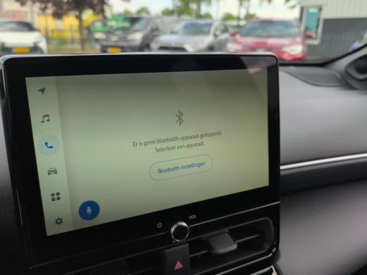 Toyota Yaris Cross 1.5 Hybrid 130 Executive Premium Pack | Android Auto | Apple Carplay | NIEUWE Auto ActivLease financial lease