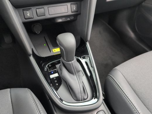 Toyota Yaris Cross 1.5 Hybrid 130 Executive Premium Pack | Android Auto | Apple Carplay | NIEUWE Auto ActivLease financial lease