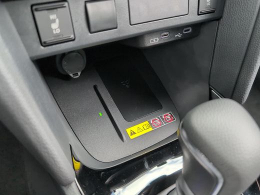 Toyota Yaris Cross 1.5 Hybrid 130 Executive Premium Pack | Android Auto | Apple Carplay | NIEUWE Auto ActivLease financial lease