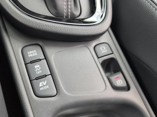 Toyota Yaris Cross 1.5 Hybrid 130 Executive Premium Pack | Android Auto | Apple Carplay | NIEUWE Auto ActivLease financial lease