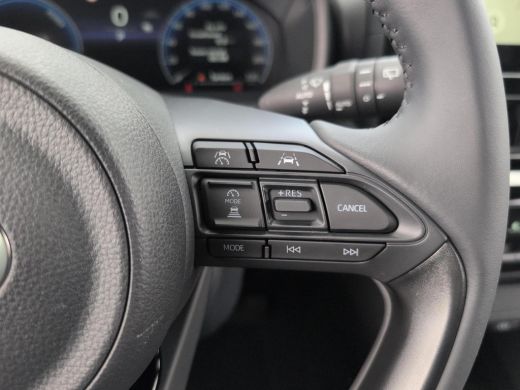 Toyota Yaris Cross 1.5 Hybrid 130 Executive Premium Pack | Android Auto | Apple Carplay | NIEUWE Auto ActivLease financial lease