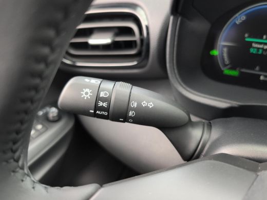 Toyota Yaris Cross 1.5 Hybrid 130 Executive Premium Pack | Android Auto | Apple Carplay | NIEUWE Auto ActivLease financial lease
