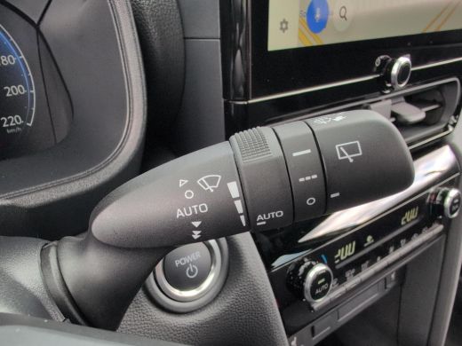 Toyota Yaris Cross 1.5 Hybrid 130 Executive Premium Pack | Android Auto | Apple Carplay | NIEUWE Auto ActivLease financial lease