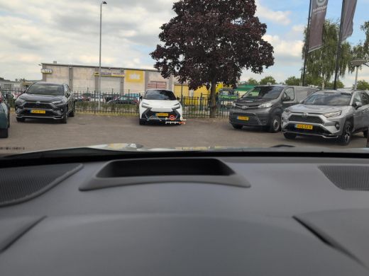 Toyota Yaris Cross 1.5 Hybrid 130 Executive Premium Pack | Android Auto | Apple Carplay | NIEUWE Auto ActivLease financial lease