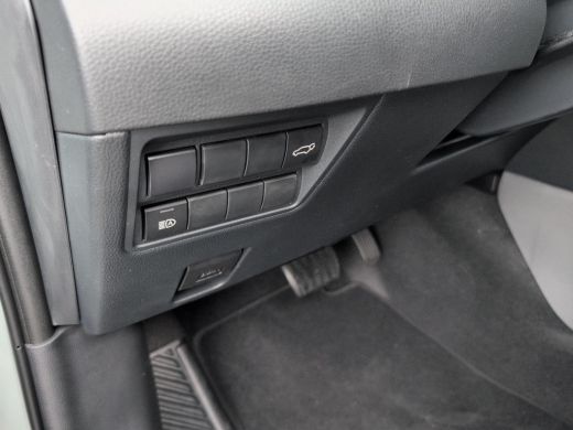 Toyota Yaris Cross 1.5 Hybrid 130 Executive Premium Pack | Android Auto | Apple Carplay | NIEUWE Auto ActivLease financial lease