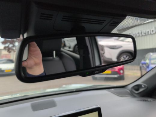 Toyota Yaris Cross 1.5 Hybrid 130 Executive Premium Pack | Android Auto | Apple Carplay | NIEUWE Auto ActivLease financial lease