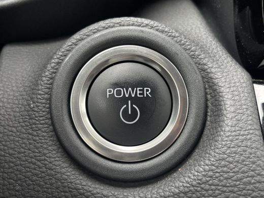 Toyota Yaris Cross 1.5 Hybrid Dynamic Airconditioning | Stoelverwarming| Stuurverwarming | Apple CarPlay & Android A... ActivLease financial lease