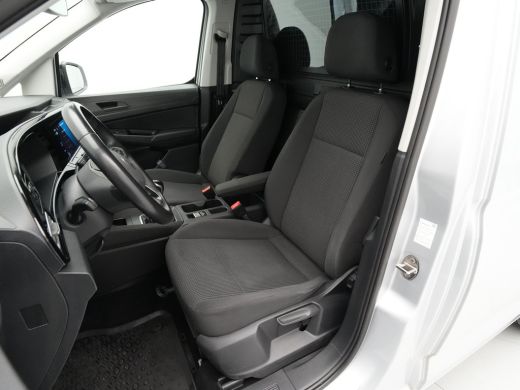 Volkswagen Caddy 2.0 TDI 75pk 1st Edition Navigatie Camera Side Assist Led ActivLease financial lease