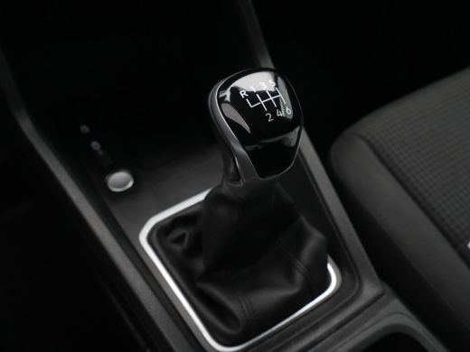 Volkswagen Caddy 2.0 TDI 75pk 1st Edition Navigatie Camera Side Assist Led ActivLease financial lease
