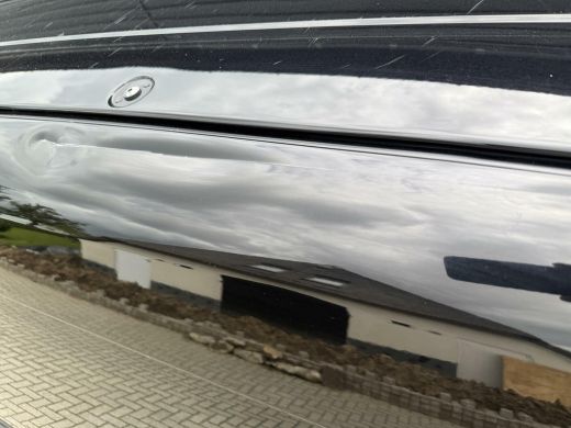Volkswagen Caddy ABT e-Caddy Electrisch Airco Trekhaak ActivLease financial lease