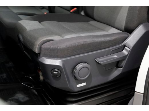 Volkswagen Crafter 35 2.0 TDI 177pk L3H3 (L2H2) DSG-Automaat D.C. Highline LED/ACC/Navi 03-2019 ActivLease financial lease