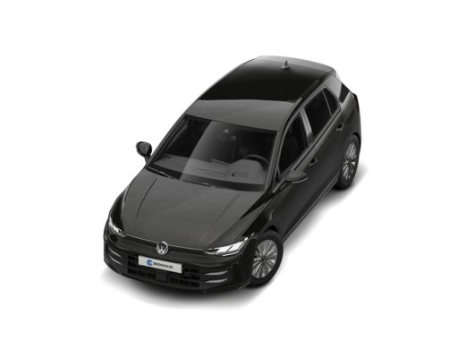 Volkswagen Golf Life Edition eHybrid | 'App-Connect' draadloze smartphone integratie | Achterbank in ongelijke de... ActivLease financial lease