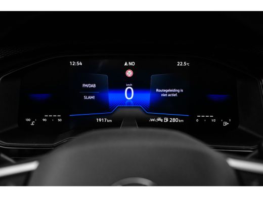 Volkswagen Polo Life Edition Inclusief €2000,- inruilvoordeel | 'App-Connect' smartphone integratie | Buitenspieg... ActivLease financial lease