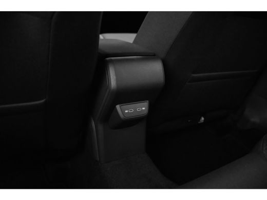 Volkswagen Polo Life Edition Inclusief €2000,- inruilvoordeel | 'App-Connect' smartphone integratie | Buitenspieg... ActivLease financial lease