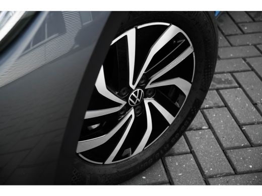 Volkswagen Polo Life Edition Inclusief €2000,- inruilvoordeel | 'App-Connect' smartphone integratie | Buitenspieg... ActivLease financial lease
