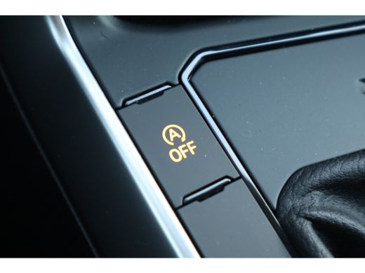 Volkswagen Polo Life Edition Inclusief &euro;2000,- inruilvoordeel | 'App-Connect' smartphone integratie | Buitenspieg... ActivLease financial lease